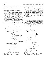 Bhagavan Medical Biochemistry 2001, page 453